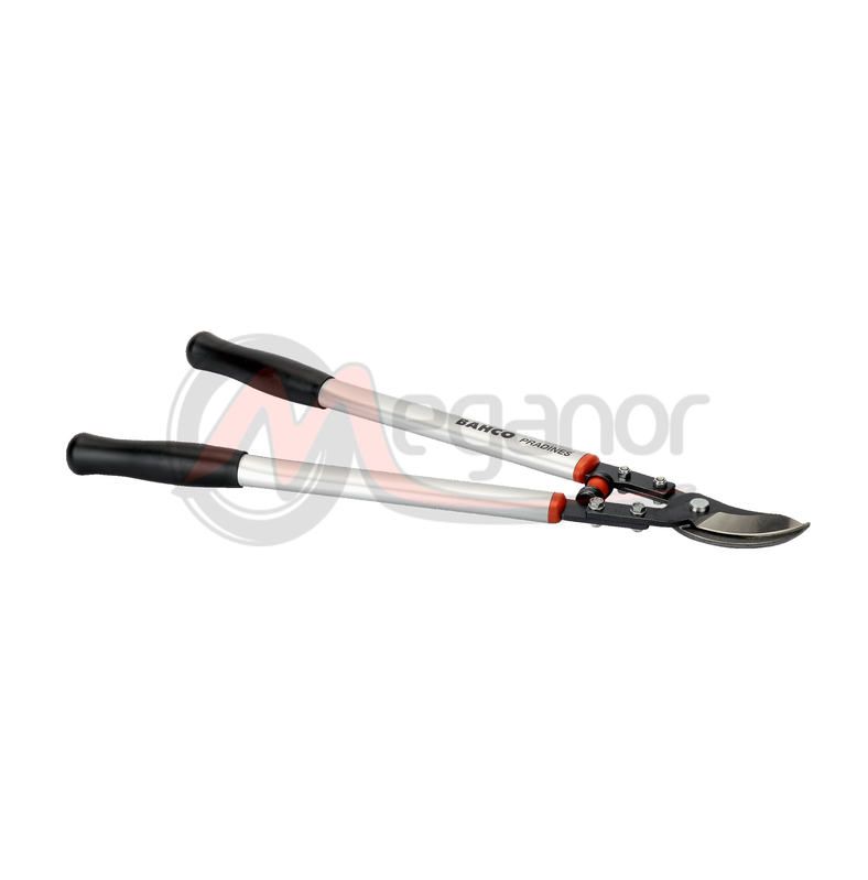 Bahco Tesoura Pomar Proficional 75Cm