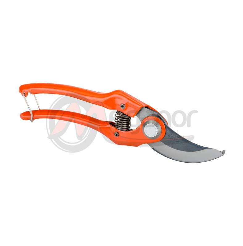 Bahco Tesoura Poda P20