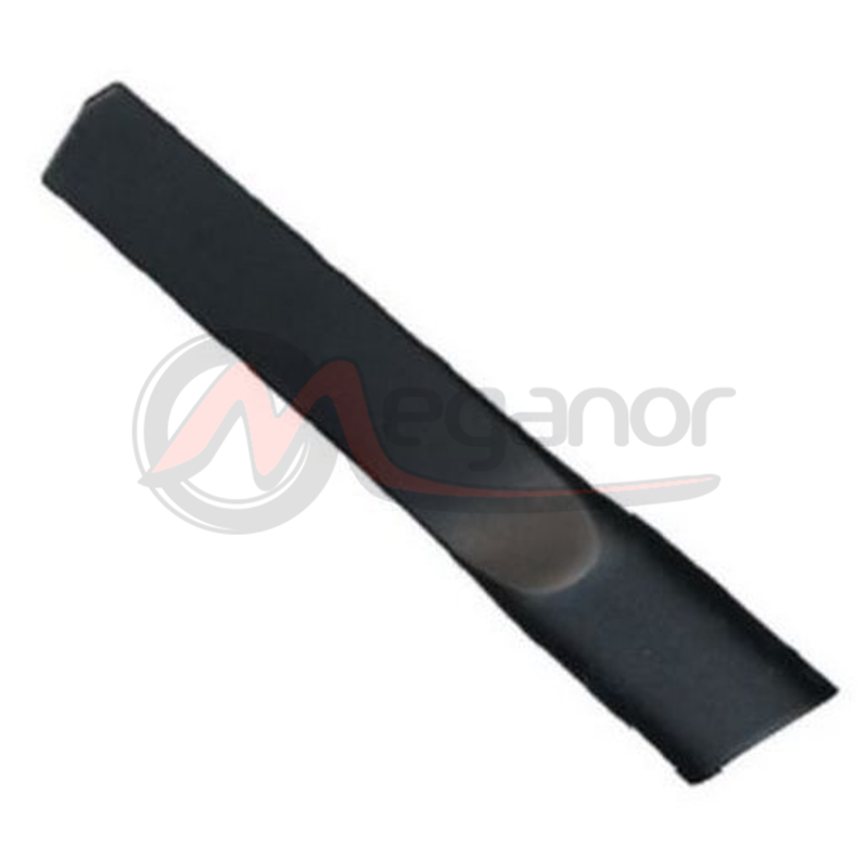 Bico de Pato Flexivel D.40