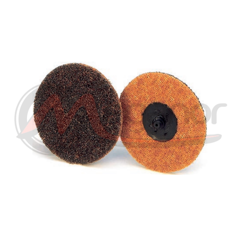 Discos SCM C/ Rosca 75 mm Fino