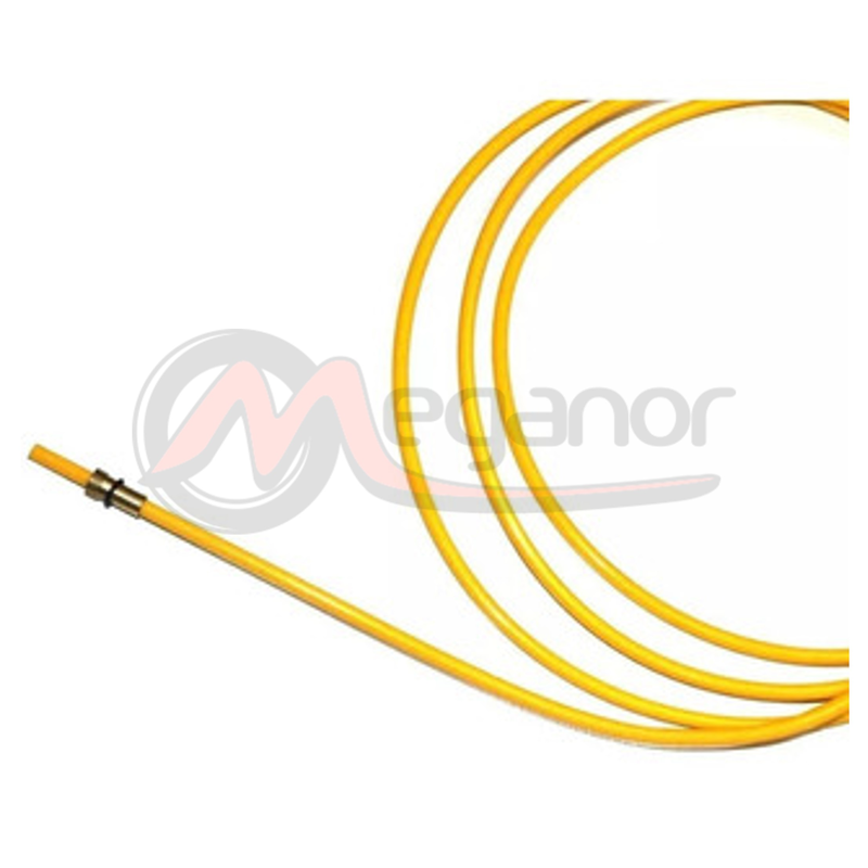 Bicha de Teflon Para Tocha
