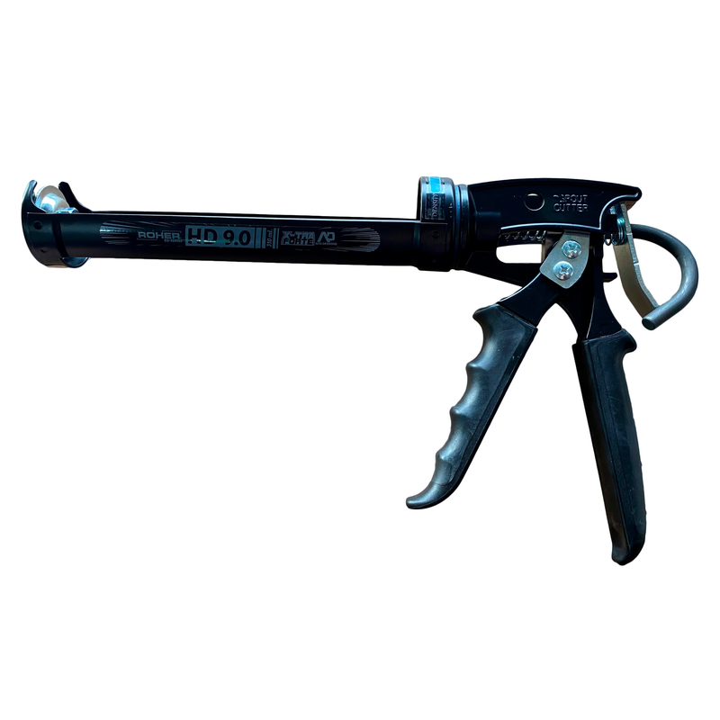 Pistola Mastique Profissional 310ML