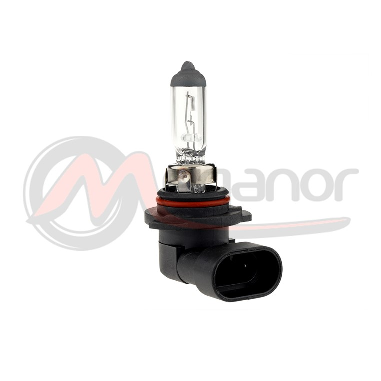 Lampada Halogenio HB4 9006 12V 55W