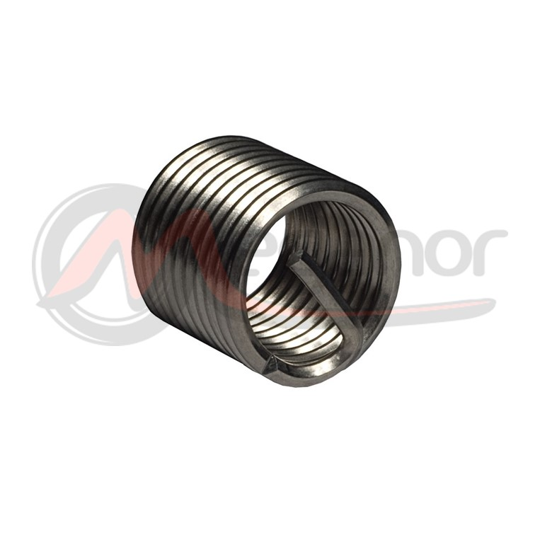 Helicoide Esp. 12x1.25x1