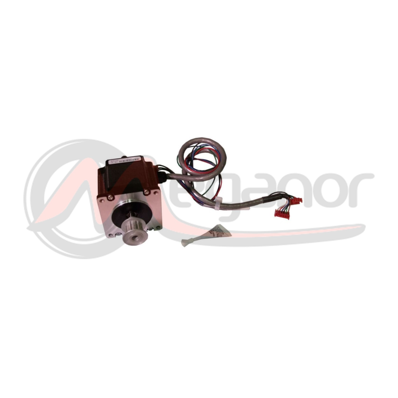 Eletrodo 24x175 CinzaTR0008-24