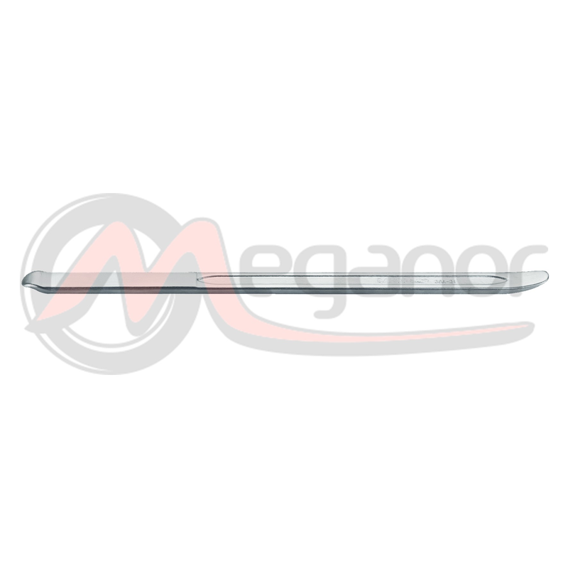 Bahco Ferro Desmonta 540mm