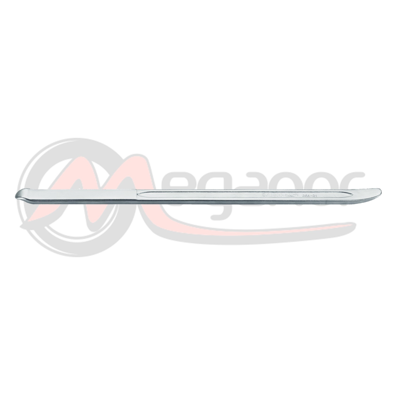 Bahco Ferro Desmonta 660mm