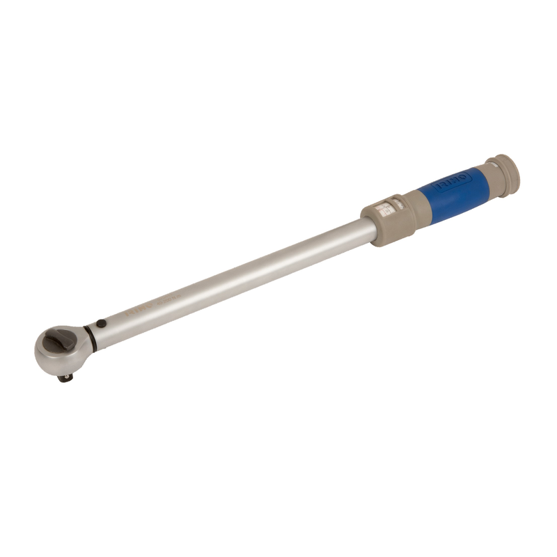 Irimo Chave Dinanometrica 60 Nm 3/8\