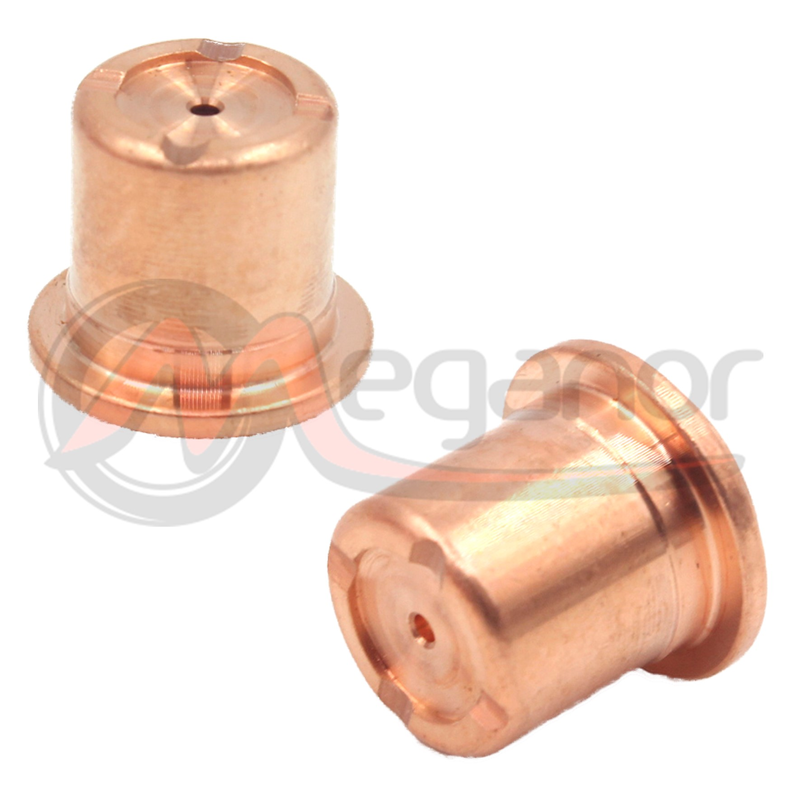 Bico PD0105-12 A81