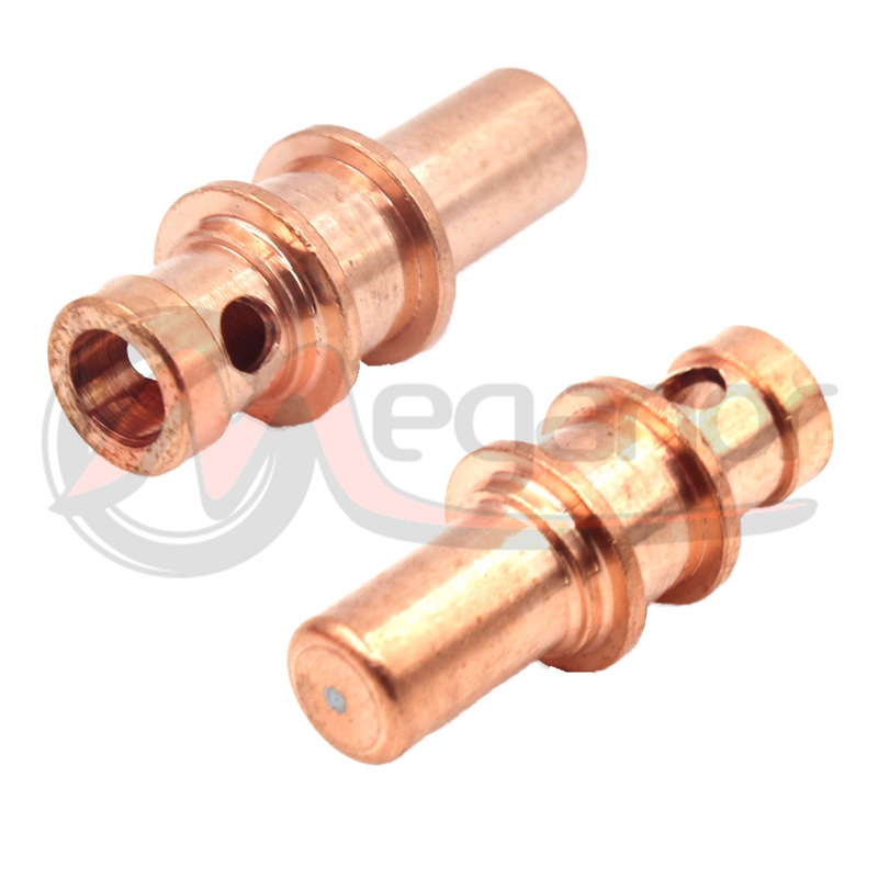 Eletrodo Plasma Cut 80 27MM