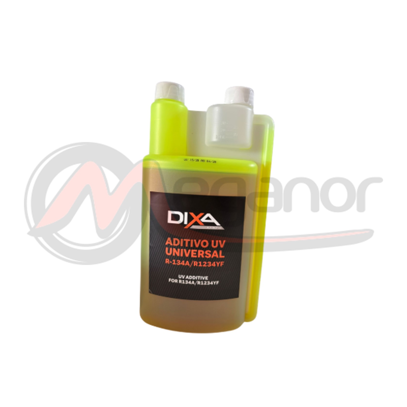 Aditivo UV Universal AC 1 Lt