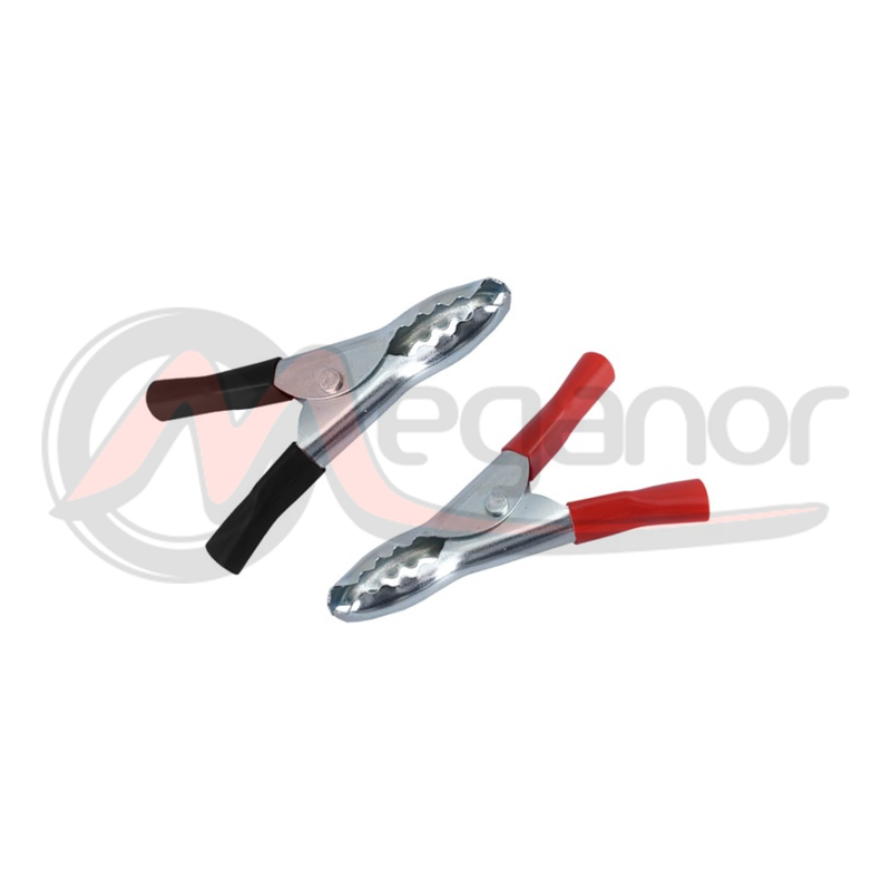 Clipe Bateria 30-50AMP (2 Uni)