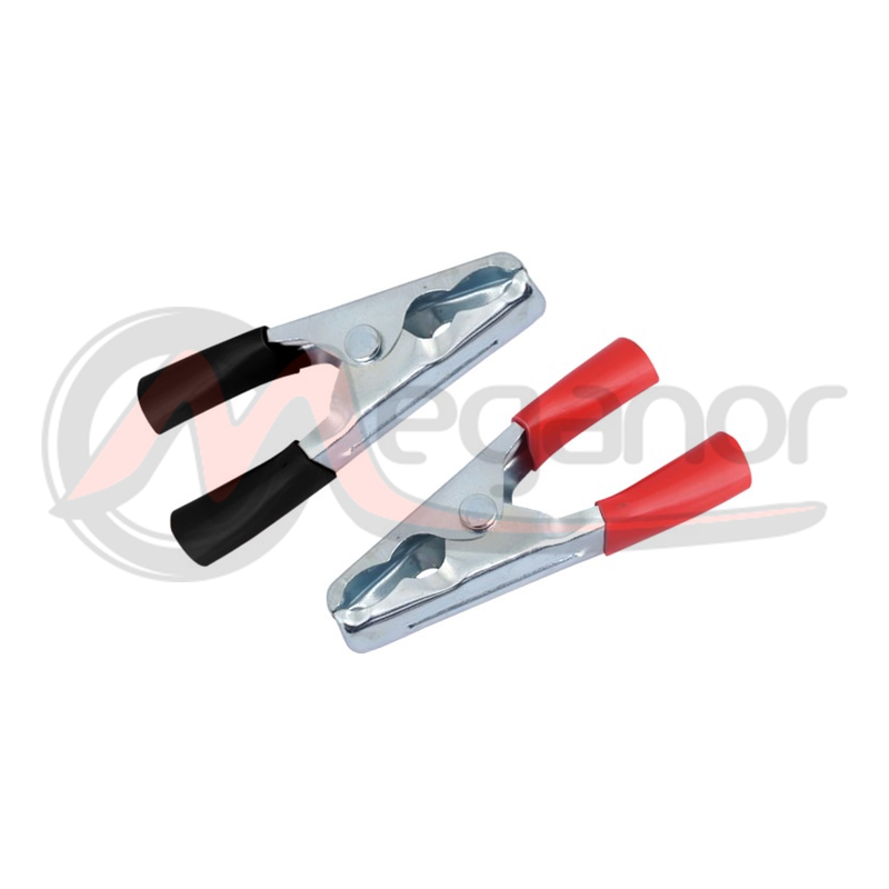 Clipe Bateria 100AMP (2 Uni)