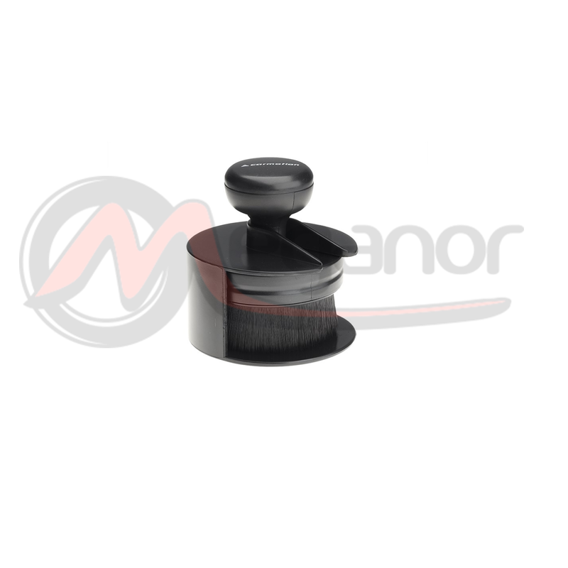 Aplicador Pneus c/ Suporte