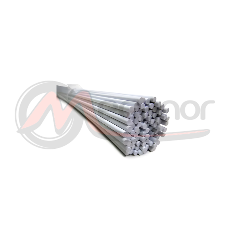Varetas Soldar Plastico LDPE