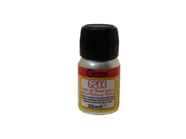 Primario Vidro/Tinta 30 ml