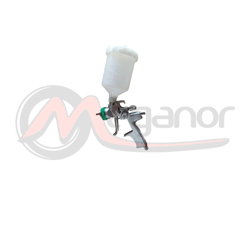 Pistola F Pintura RP 1.3 mm