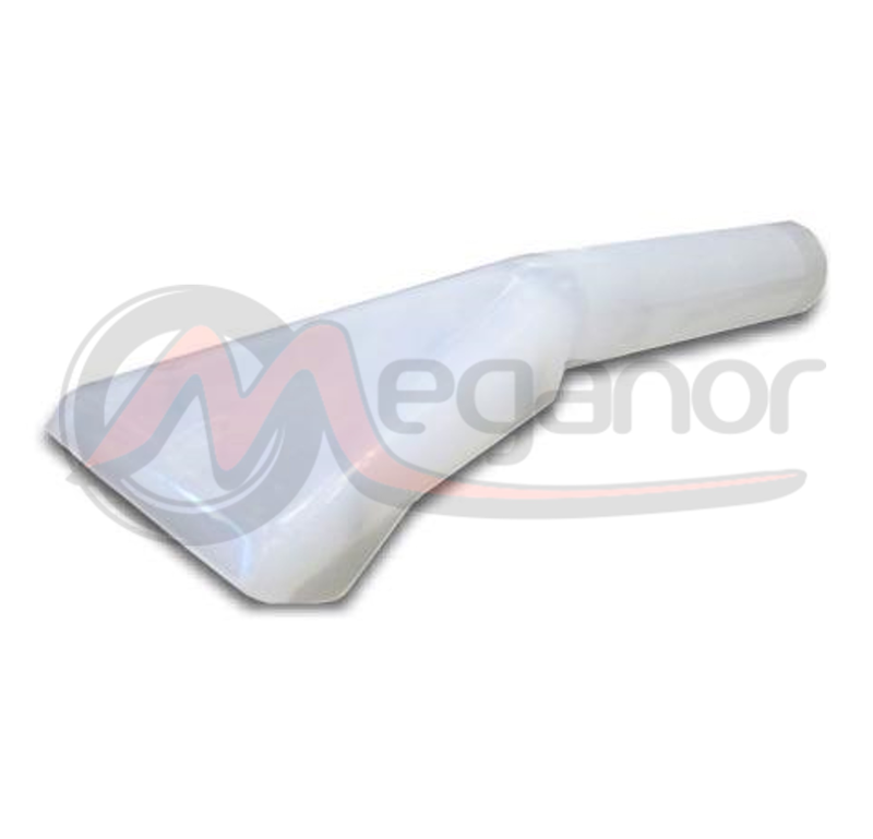 Bocal de Estofos S/ Injector