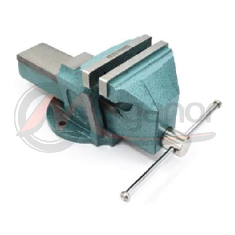 Torno Base Fixa 175mm