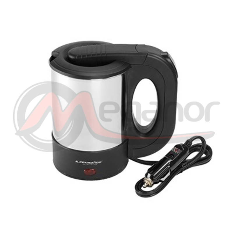 Chaleira 0,5L 12V 150W