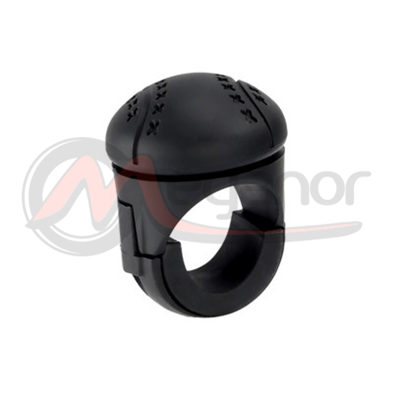 Adaptador Volante Spinner