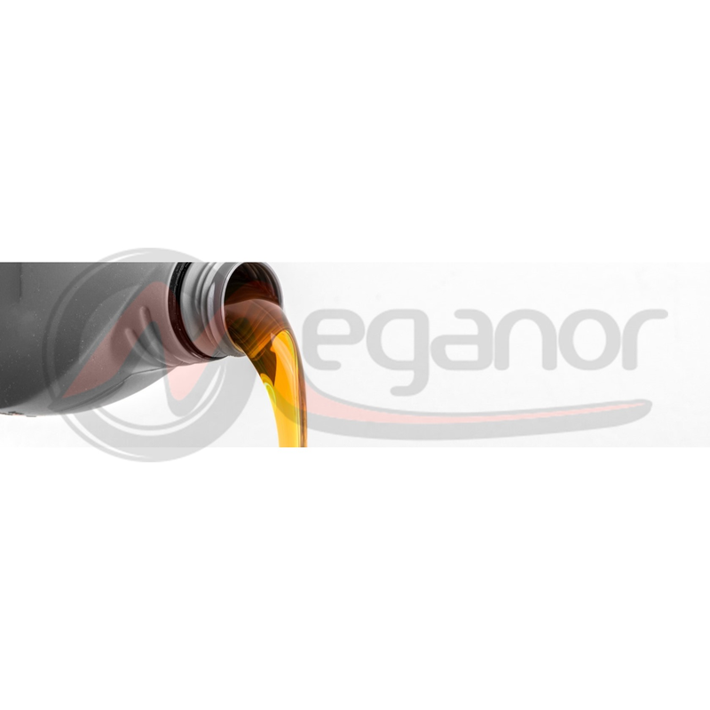 Oleo Compressor Pistao