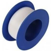 Fita Teflon