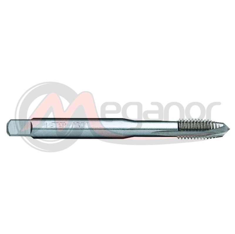 Macho M4x0.70