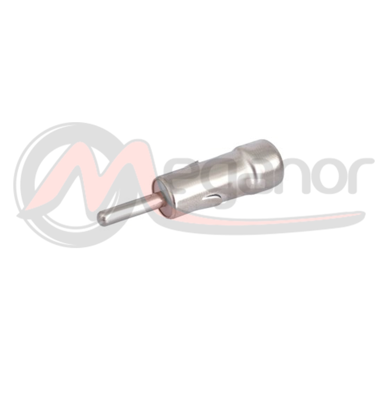 Adaptador de Antena ISO