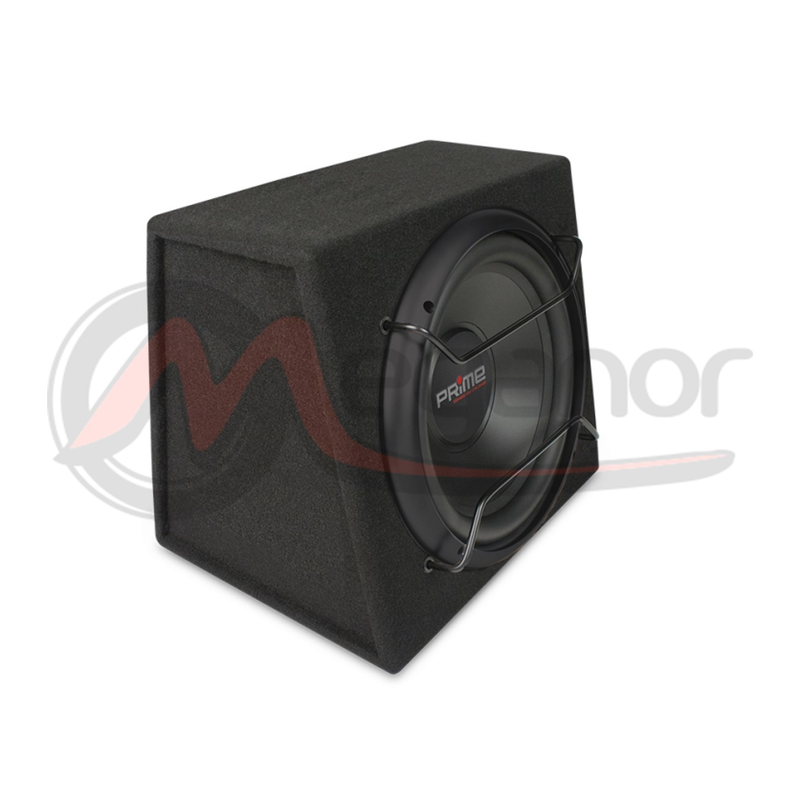 Subwoofer 12\
