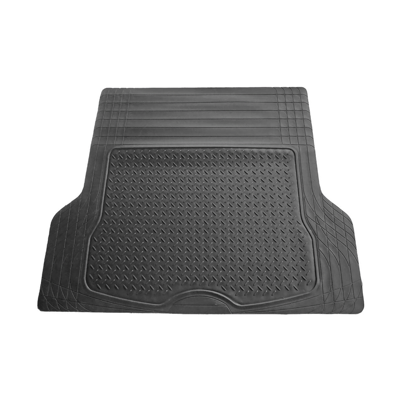 Tapete Borracha Universal 139x112cm TM02