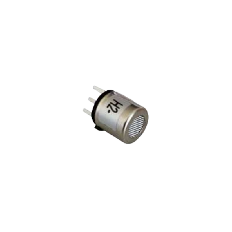 Sensor P/ Detector de Fugas (1.09.4312033)