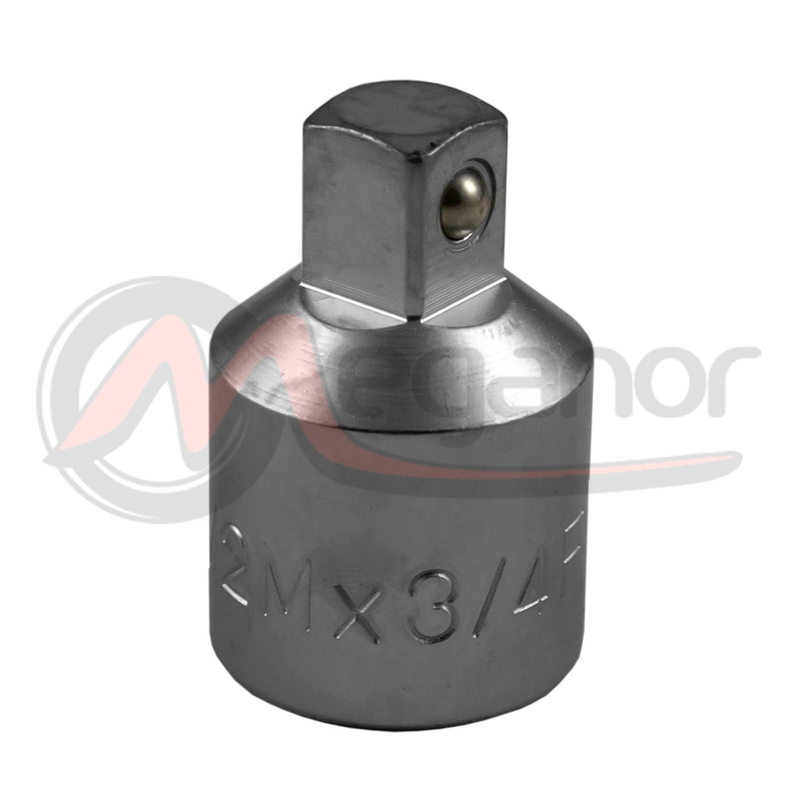 Ponta Adaptador Chaves (TX) T25