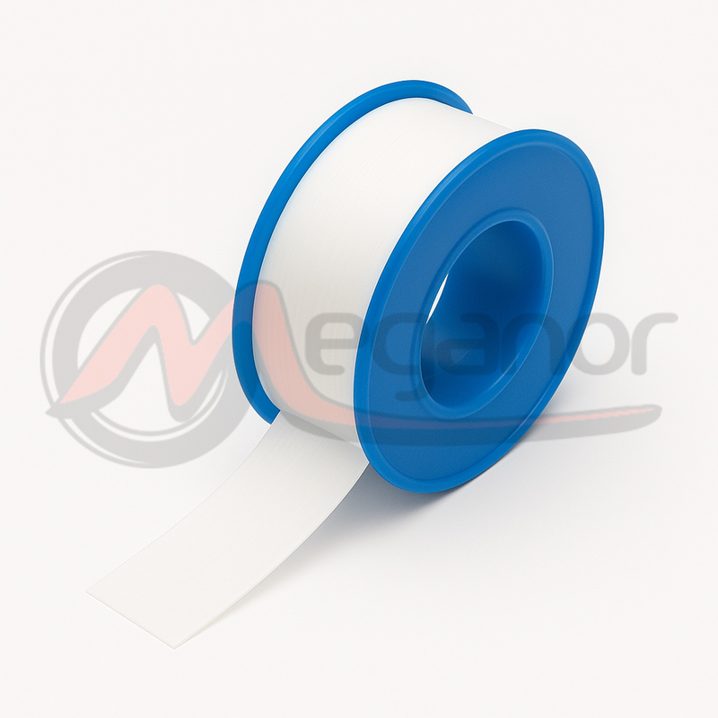 Fita Teflon 50Mts