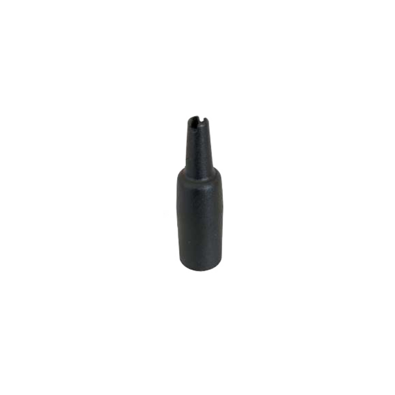 Proteçao P/ Sensor Detetor Eletronico Fugas