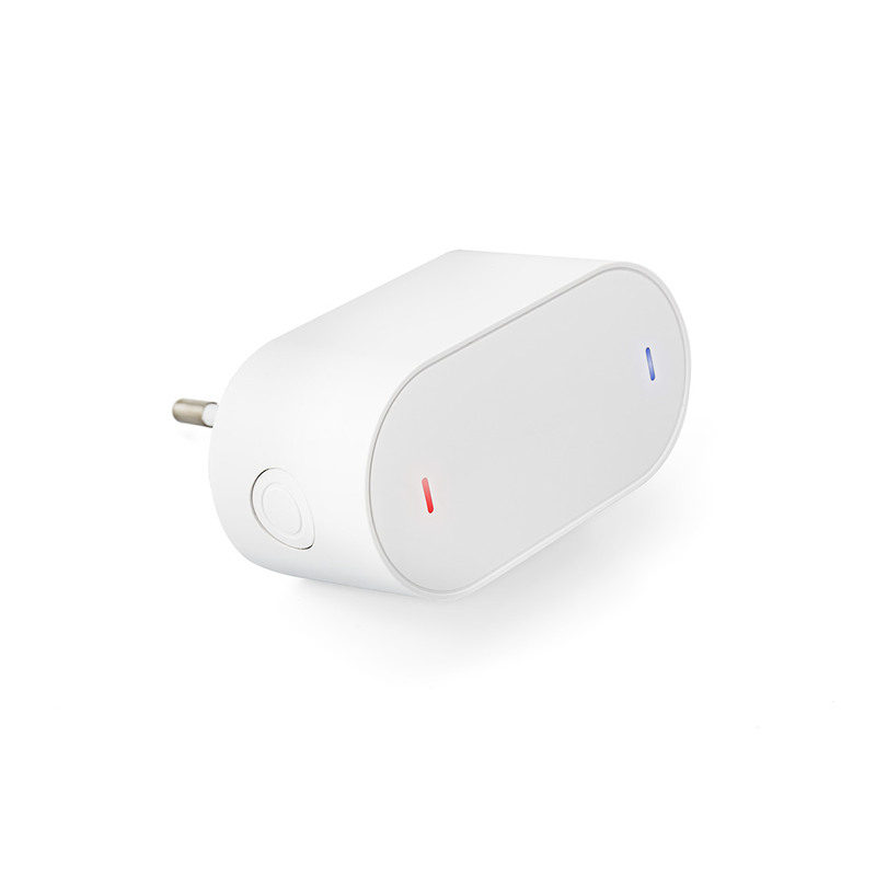 Conector Lampadas Smart