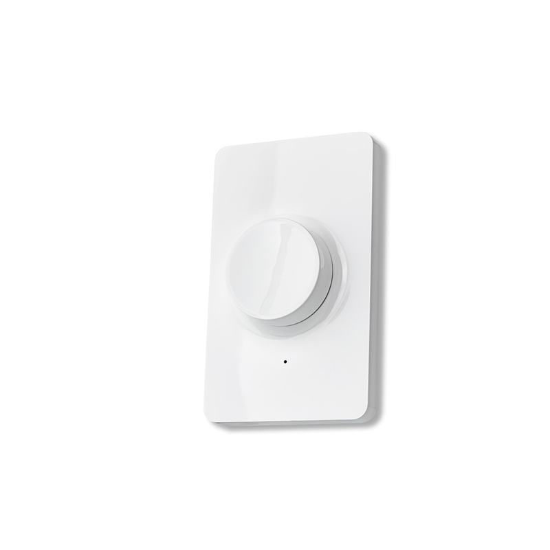 Interrutor Dimmer P/ Lampadas Smart