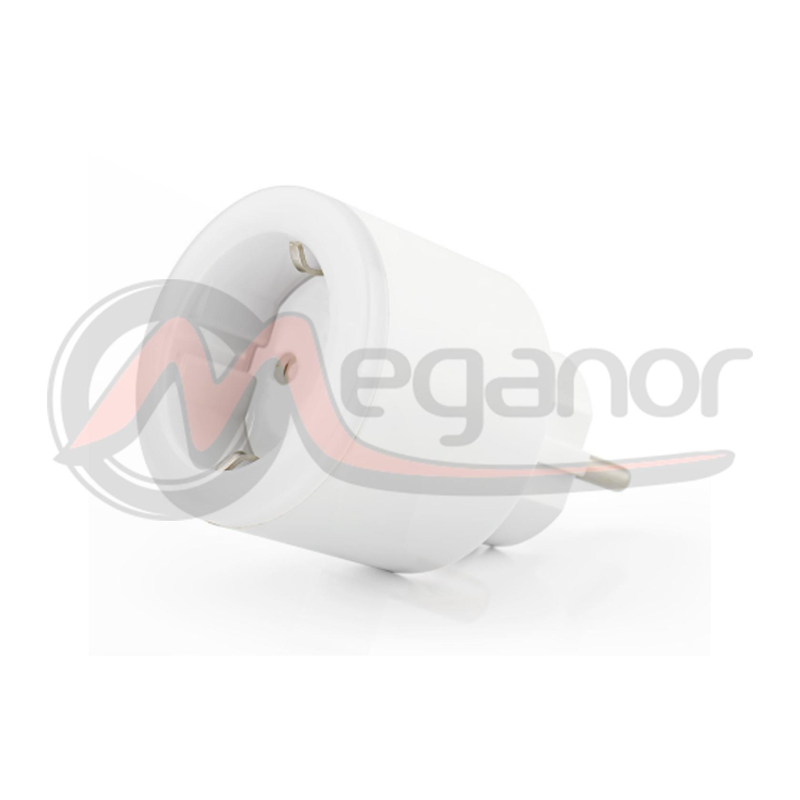 Tomada Smart Conectavel