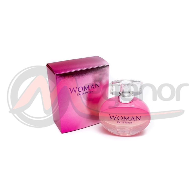 Perfume Senhora