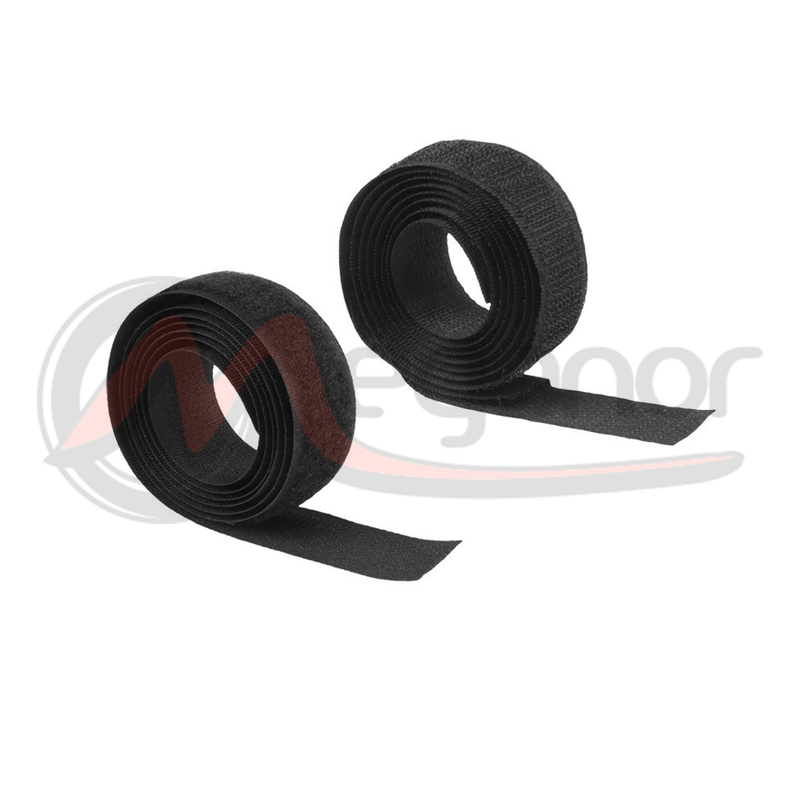 Tiras Velcro 200mmx100cm