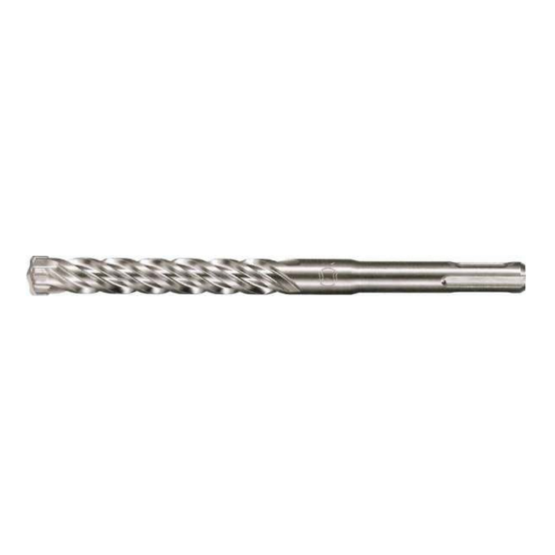 Drebo Broca SDS 18x540mm