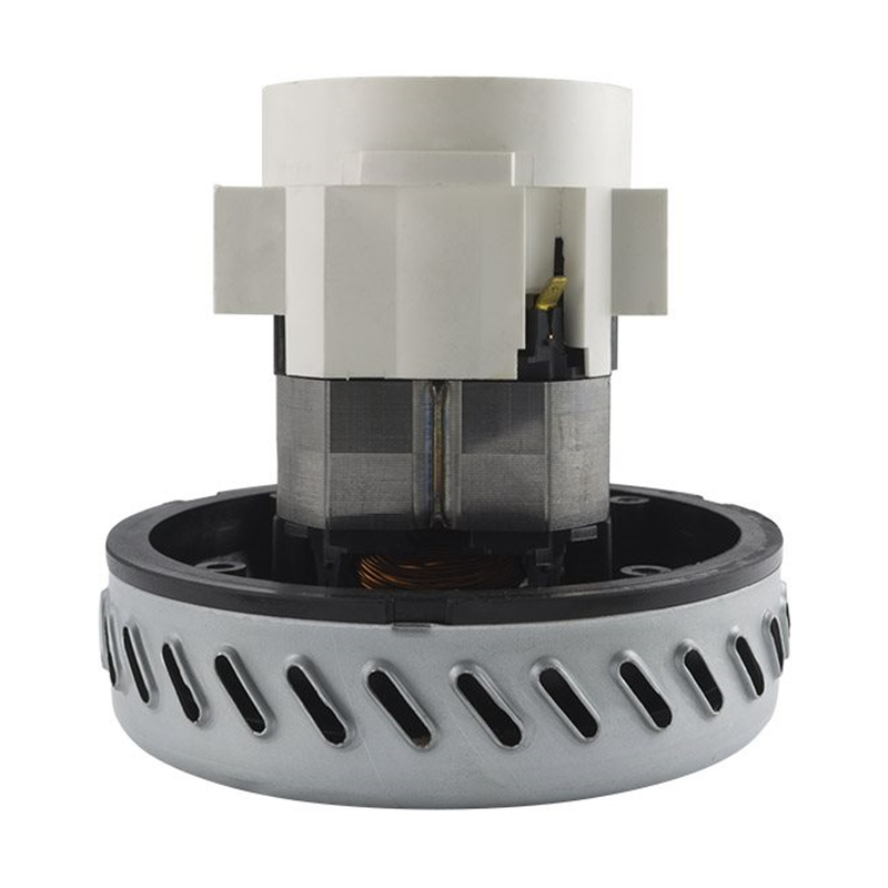 Motor 24V P/ Lavadora/Aspiradora