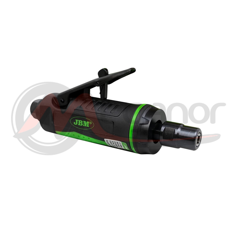Mini Amoladora Pneumatica 25000 RPM