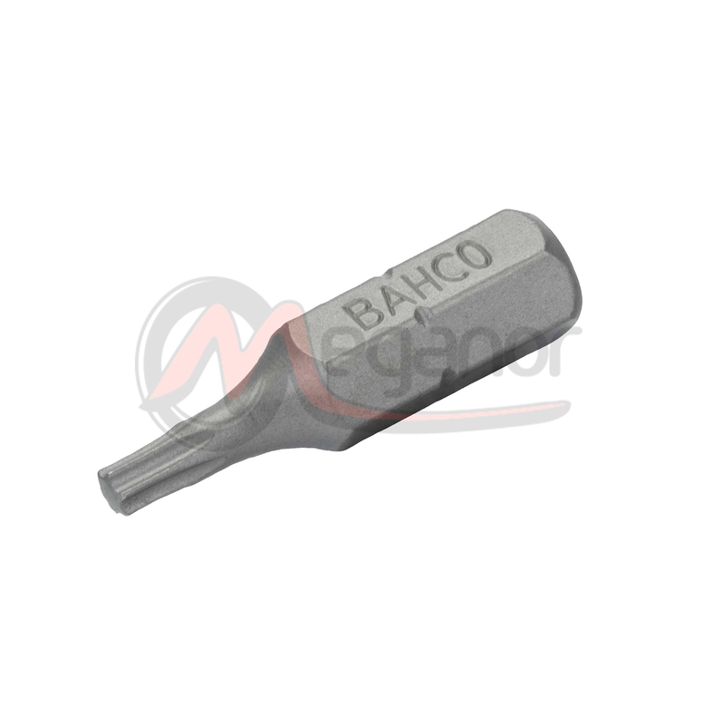 Bahco Bit 1/4 T-15