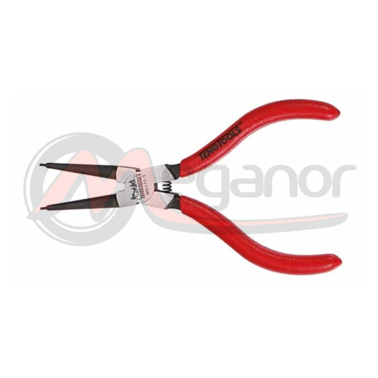 Teng Alicate Freios Internos 175mm