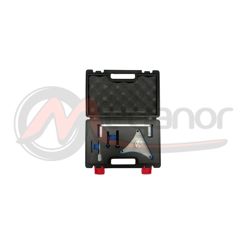 Bloqueio Fiat 1.0/1.3 Gasolina