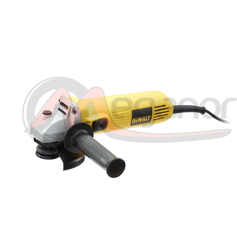 Rebarbadora 125mm-730W