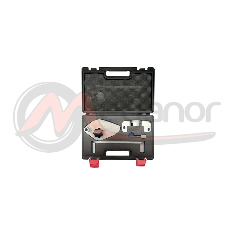 Bloqueio Fiat 1.0 E Gasolina Hibrido
