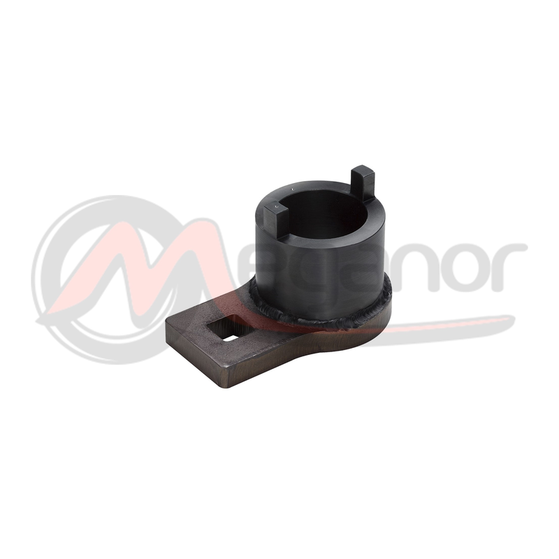 Ch.Travamento Eixo Comando Fiat/Alfa Romeo/Ford/Opel 1.3 Diesel
