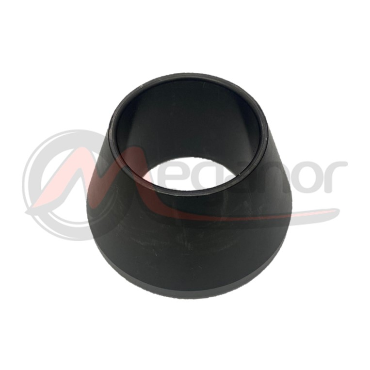 Centrador 6.8x4.5 Ext. 4 Int. P/ Maq. Calibradora de Rodas 220V